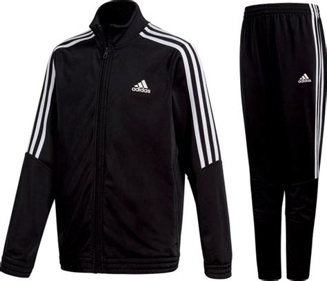 adidas tijgerprint trainingspak|adidas trainingspak.